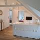Santorin, Appartement lumineux au coeur de Vannes - Foto 10