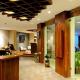 Spice Hotel, Kuwait (foto 3)