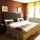 Spice Hotel, Kuwait (foto 6)