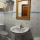 Apartamentos Centro del VINO Tandal, Ronda - Photo 10