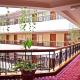 Regent Palace Hotel, Dubai - Foto 5