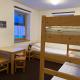 Apartmány Prášily, Prášily (fotografie 10)