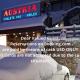 Austria Mzaar Chalets & Services Kfardebian - Foto 2