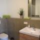 Ferienhaus Marve, Ettenheim - Photo 7
