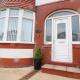 23 Ryden Avenue Cleveleys - Fotografie 2