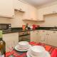 4 Cherry Tree Cottages Bradwell - Zdjęcie 9
