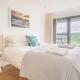Newquay Fistral Beach View, Newquay - Foto 10