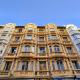 Nestor&Jeeves - SIXTIES - Central - Very close sea - Retro, Nicea - Zdjęcie 3