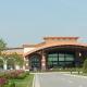 Riverside Casino & Golf Resort, Riverside (фото 2)