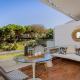 M&M Home, Quinta do Lago - Fotografie 1