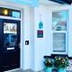 Cwtch Guesthouse Llandudno - Fotografie 1