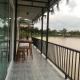 Eden House Resort, Nakhon Nayok (fotografie 8)