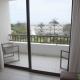 Breakers Resort, 413 Umhlanga Beachfront, Durban - Photo 9