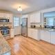 Gilford Home with Forest View, by Lake Winnepesaukee, Gilford (fotografie 6)