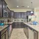Paradise Palms Home with Pool, 6 Mi to Disney!, Kissimmee - Fotografie 6