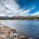 Estes Park Home w/ AC - 1/2 Mi to Lake & Downtown!, Estes Park (fotografie 9)