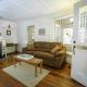 Parkview Cottage, Bar Harbor - Fotografie 4