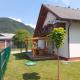 Alpine Home Apartment, Bohinj (photo 2)