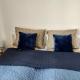 Apartman HANA, Travnik (fotografie 4)