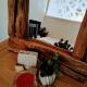 Apartman HANA, Travnik (fotografie 3)