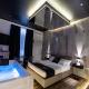 Maximum Suite & Spa, Palerme - Photo 1