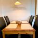 Ferienwohnung 'Alte Schmiede', Teningen - Photo 9