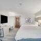 Holiday Inn Express & Suites - Lockport by IHG, Lockport (fotografie 5)