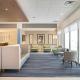 Holiday Inn Express & Suites - Lockport by IHG, Lockport (fotografie 4)