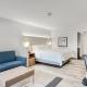 Holiday Inn Express & Suites - Lockport by IHG, Lockport (fotografie 3)