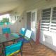 Chalet Olas del Sol, Punta Santiago (foto 4)