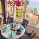 Appartements Belli
