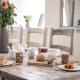 Newly renovated Old bakery House in Bath, 3 Bedroom, FREE Parking, Bath - Foto 8