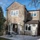 Newly renovated Old bakery House in Bath, 3 Bedroom, FREE Parking, Bath - Foto 9