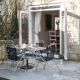 Newly renovated Old bakery House in Bath, 3 Bedroom, FREE Parking, Bath - Foto 10
