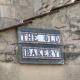 Newly renovated Old bakery House in Bath, 3 Bedroom, FREE Parking, Bath - Foto 6