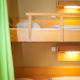 Treestyle Hostel, Budapeszt - Zdjęcie 10