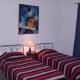 Relais Esmeralda, Lalla Takerkoust (foto 5)