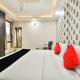 Hotel Flowers Inn, コーター - 写真 7