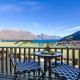 Mountain Vista Queenstown - Fotografie 2