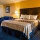 Rodeway Inn & Suites Colton-Riverside, Colton (fotografie 2)