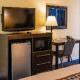 Rodeway Inn & Suites Colton-Riverside, Colton (fotografie 4)