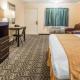 Rodeway Inn & Suites Colton-Riverside, Colton (fotografie 5)