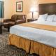 Rodeway Inn & Suites Colton-Riverside, Colton (fotografie 6)