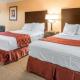 Rodeway Inn & Suites Colton-Riverside, Colton (fotografie 10)