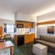 Microtel Inn & Suites by Wyndham Port Charlotte Punta Gorda - Fotografie 3