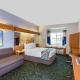Microtel Inn & Suites by Wyndham Port Charlotte Punta Gorda - Fotografie 7