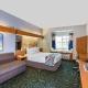 Microtel Inn & Suites by Wyndham Port Charlotte Punta Gorda - Fotografie 8