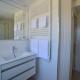 Dünenresidenz Prora - Proradies Mitteldeck B3-2-1, ビンツ - 写真 7