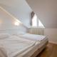 Dünenpark Binz - Komfortplus 1-Raum-Ferienwohnung mit Balkon im Dachgeschoss 095, Binz - Photo 4