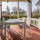 Dünenpark Binz - Komfortplus Ferienwohnung mit 1 Schlafzimmer und Terrasse im Erdgeschoss 025, Binz - Foto 5